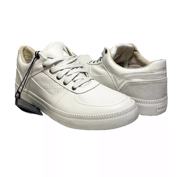 diesel sneakers sale